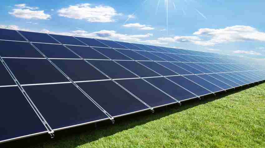 NLC to Invest Rs 14,000 cr in Thermal and Solar Power Plants in Odisha_insights_success