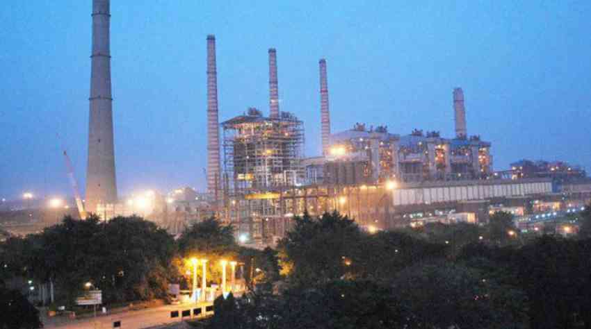 NTPC Limited_insights_success