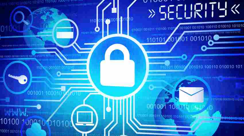 Noida-based cyber-security startup, Data Resolve raises USD 1 mn_insights_success