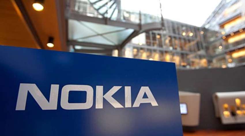 Nokia bags IP MPLS network deal from Tata Power-DDL_insights_success