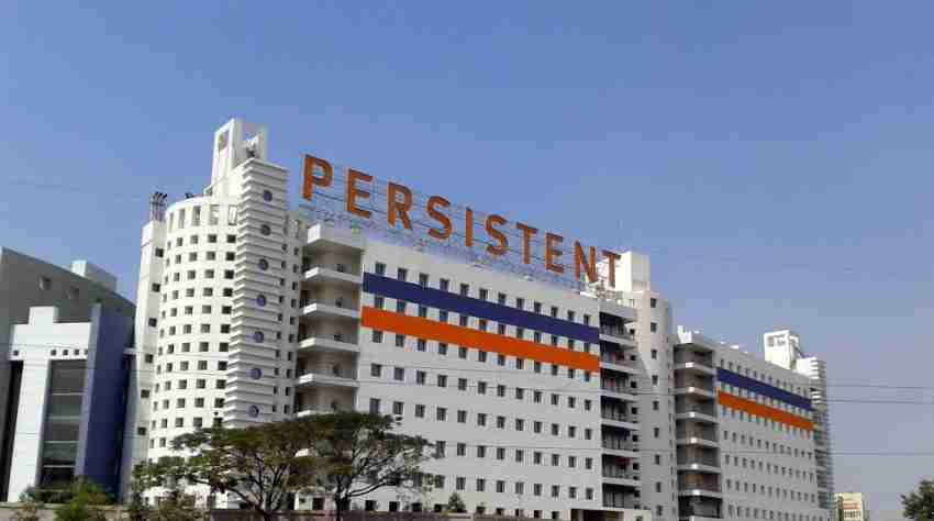Persistent Systems Acquires Development Rights from USAA_insights_success