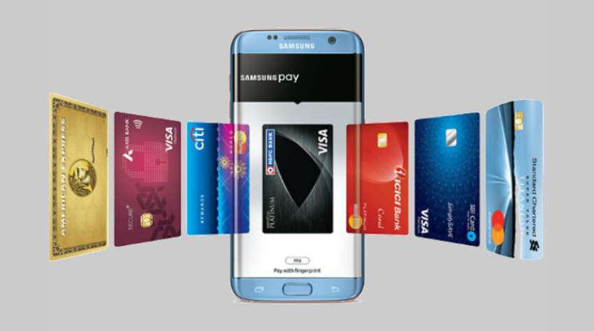 Samsung_Pay_is_now_live_in_India_insights_success