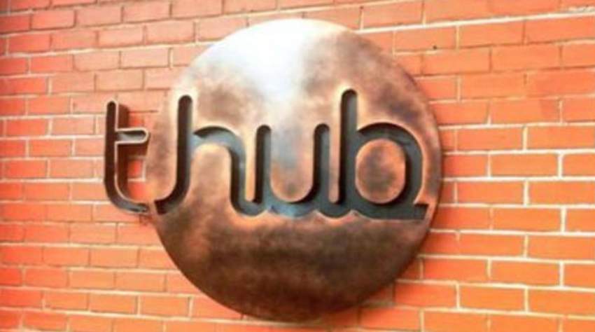 T-Hub_insights_success