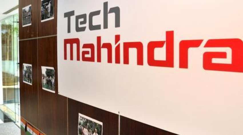 Tech Mahindra to buy US-based CJS Solutions for USD 110 million_insights_success