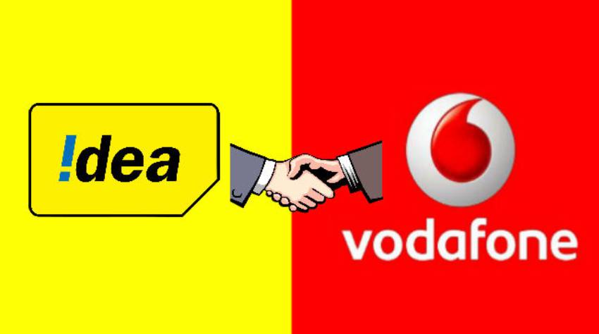 Vodafone_idea