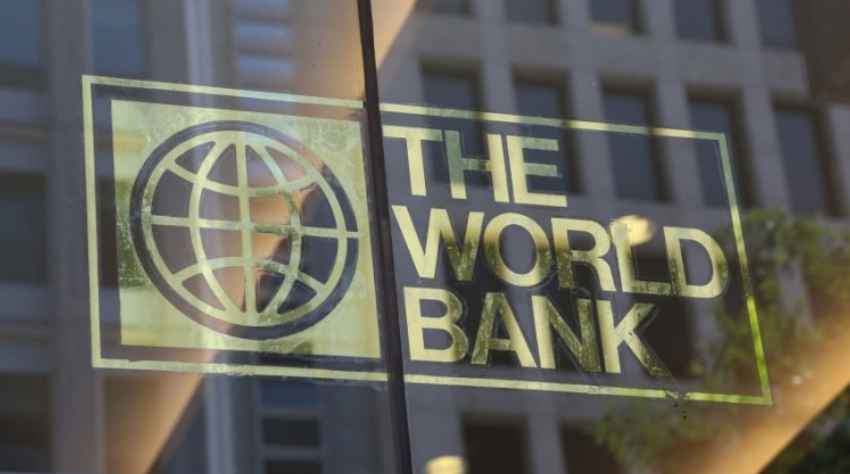 World Bank_s CEO Praised Modi_s Decision of Demonetization_insights_success