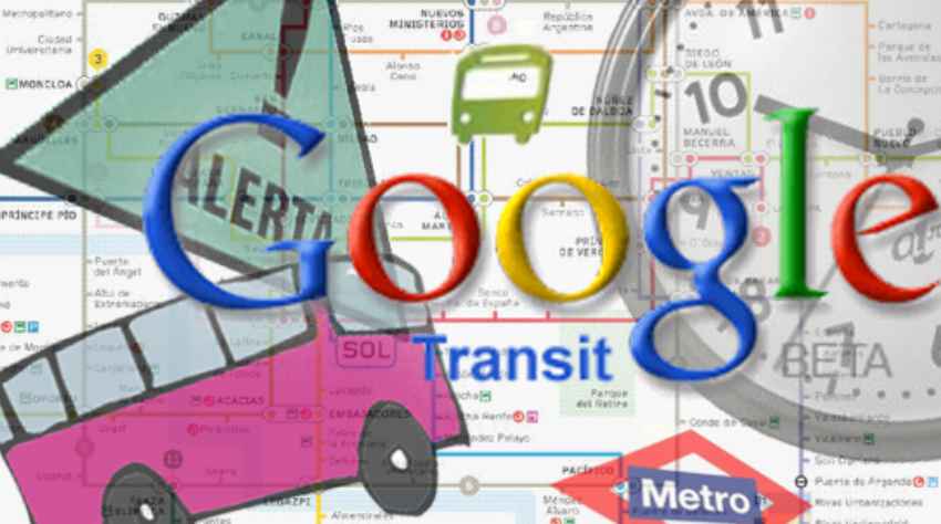 google transit_insights_success