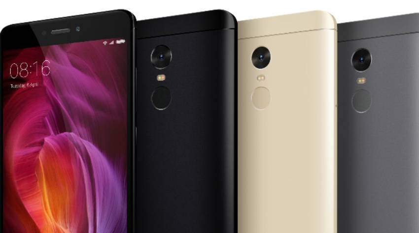 Телефоны xiaomi цвета. Xiaomi Redmi Note 4x. Фото редми панель.