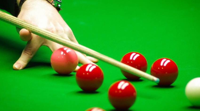 snooker_insights_success