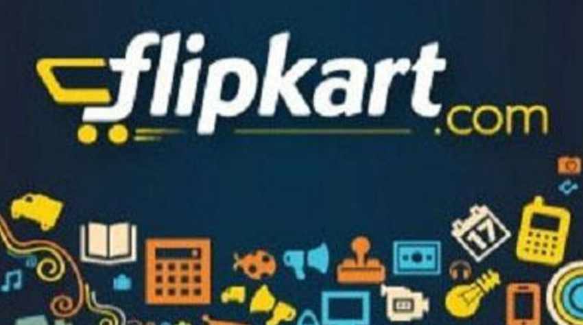 Flipkart insights success
