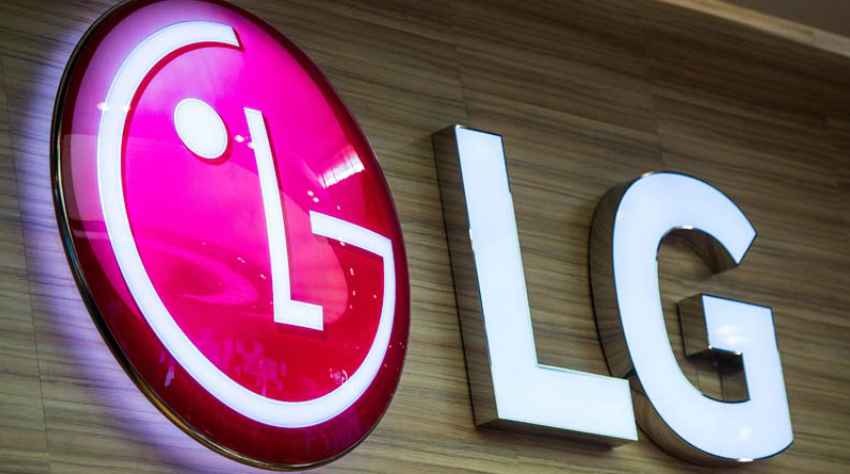 LG strategies for making India as an export hub_insights_success