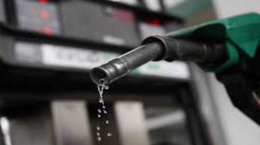 Petrol Stations will be Closed on Sundays