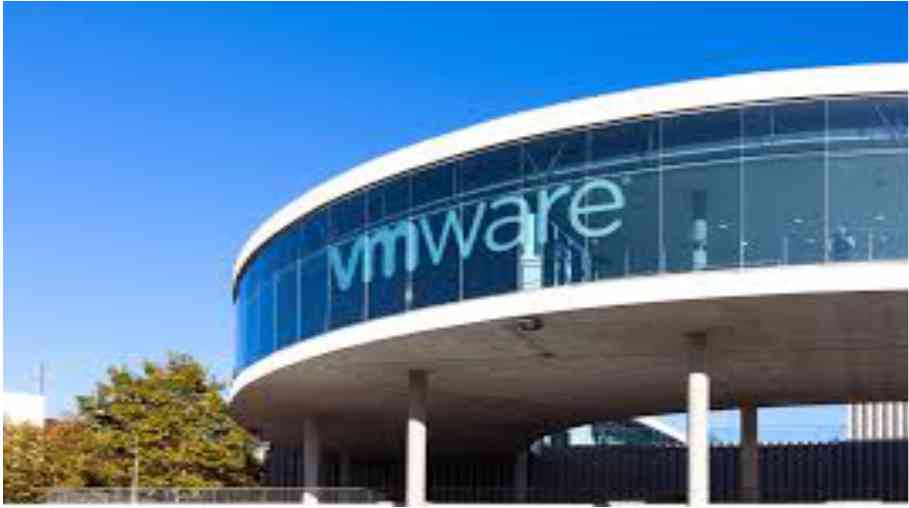 Vmware_insights_success