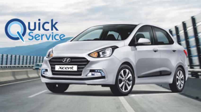 Hyundai Motor India Ltd_insights success