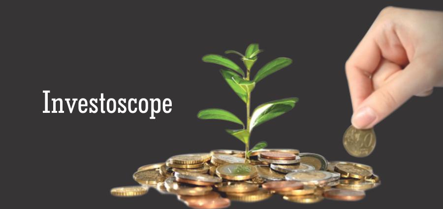 Investoscope