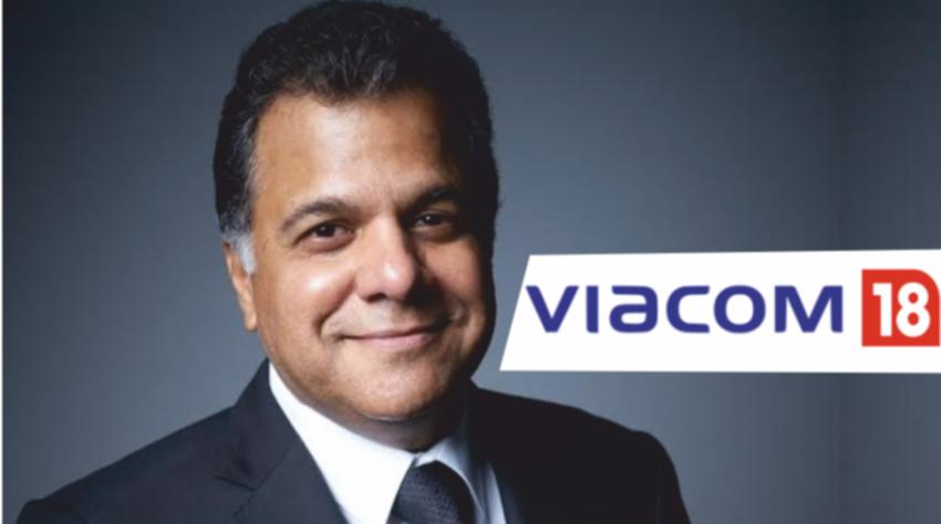 Viacom 18_insightssuccess