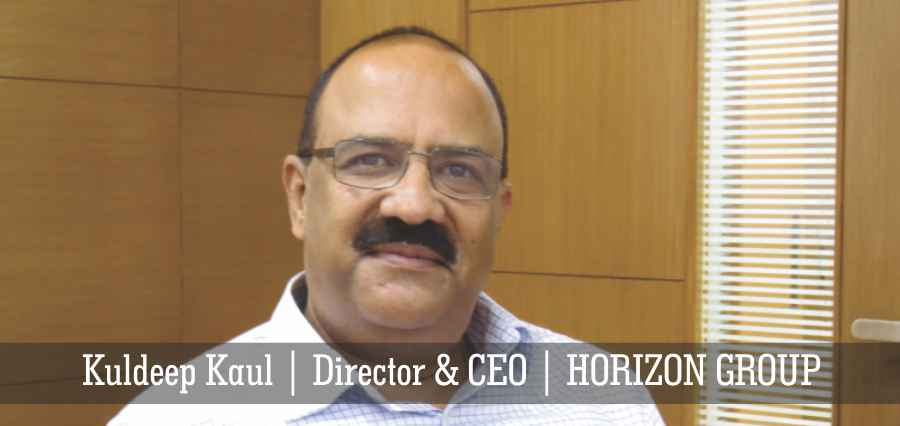 Kuldeep_Kaul__Director___CEO__HORIZON_Group_