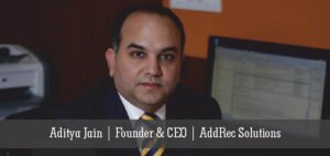 AddRec Solutions: Global Recruitment Solutions Experts - Insights Success