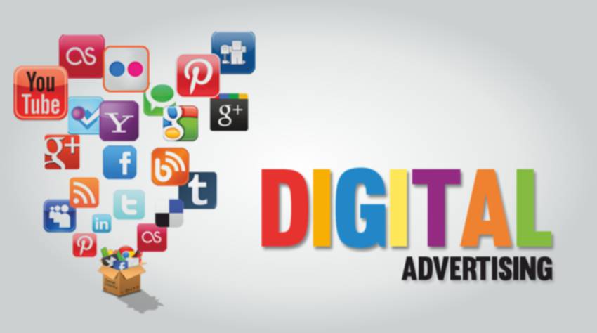 Digital___Advertising_InsightsSuccess