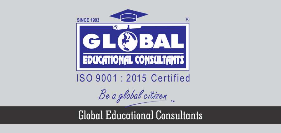 Global Educational Consultants