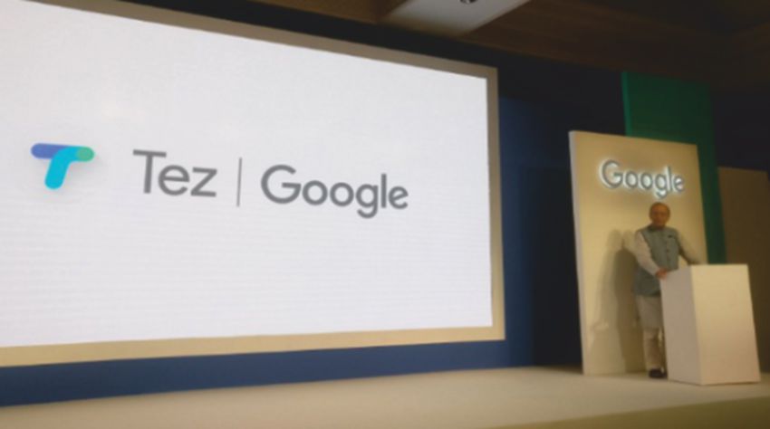 Google's Tez, digital payment Tez, payment Tez,Tez app payments