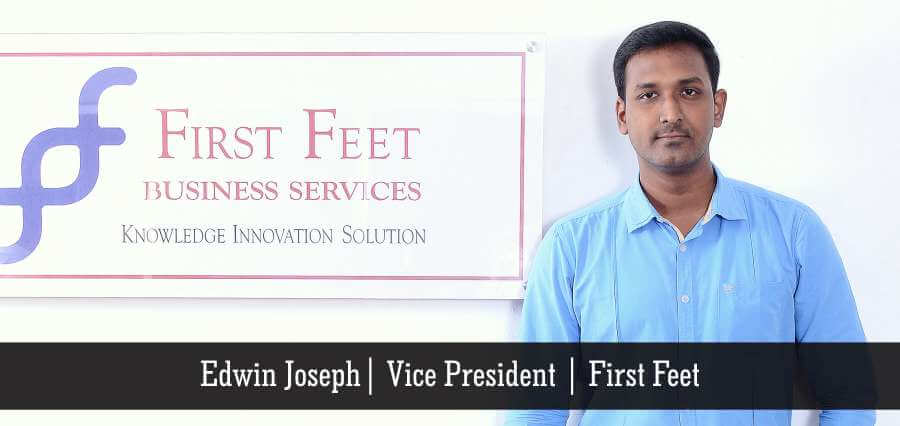 First Feet