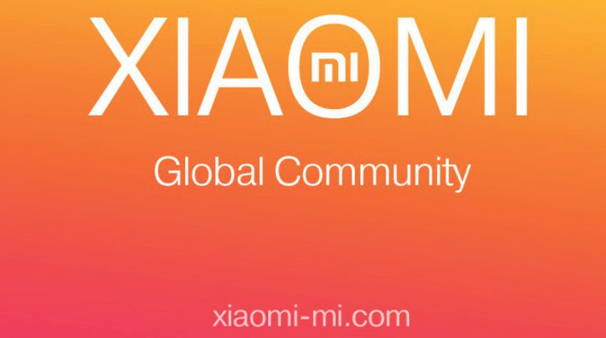 Xiaomi is investing $1 Billion to boost up Indian Start-up Program.