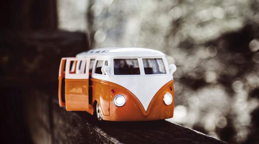 Future of Transportation in India | Insights Success | Blog