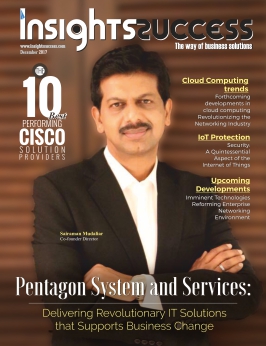 Best Performing CISCO Solution
