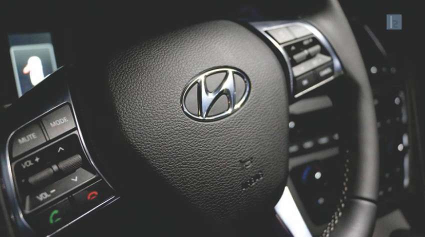 Hyundai Finances $21Bn on Car Technology - InsightsSuccess