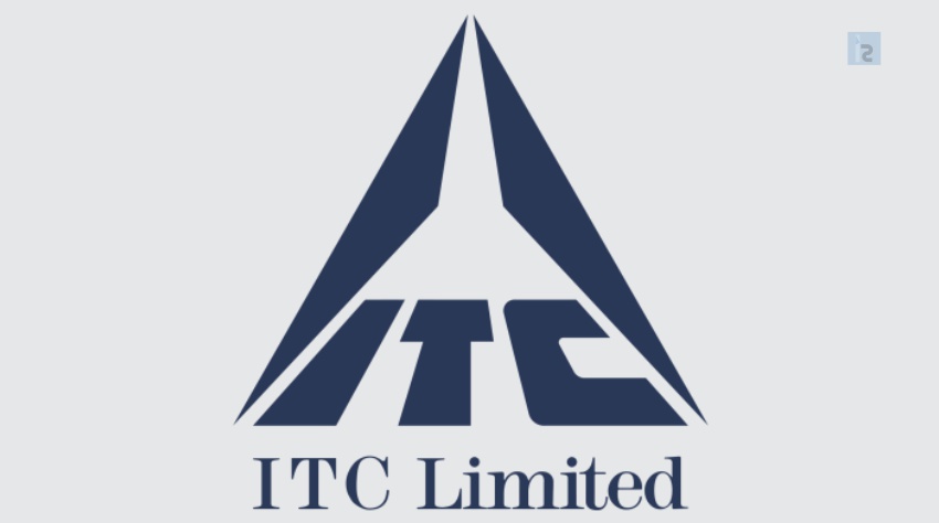 ITC’s Q3 Growth - Insightssuccess