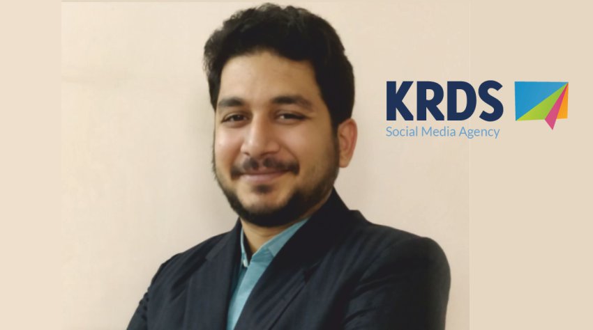 KRDS