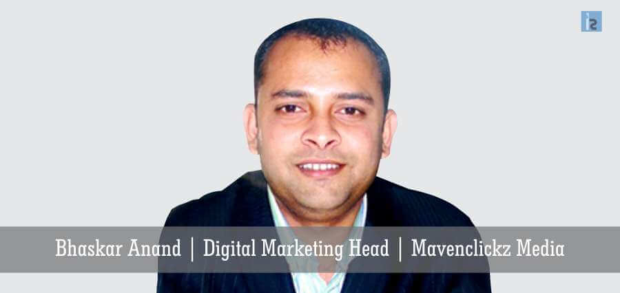 Social Media Analytics