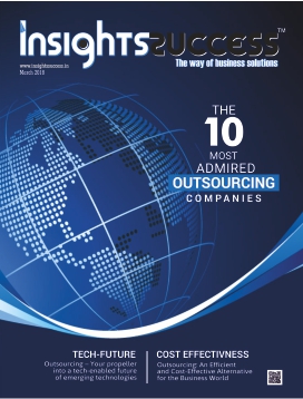 Outsourcing Companies