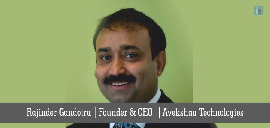 Avekshaa Technologies