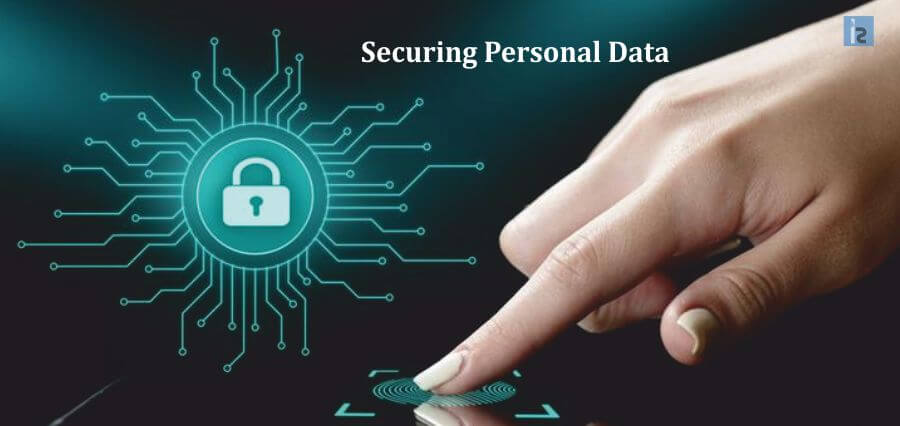 Personal Data Protection