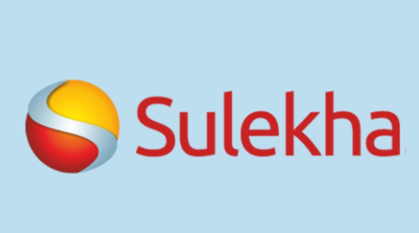 Sulekha Wedding Hub - Insights Success