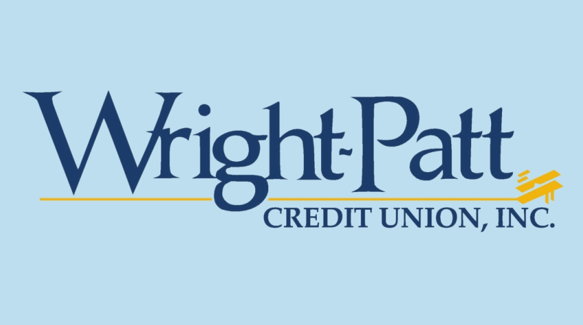 Wright-Patt Credit | Credit Union Nationwide | MagnifyMoney - Insights Success