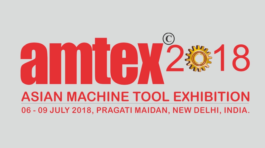 Amtex - Logo -Insights Success