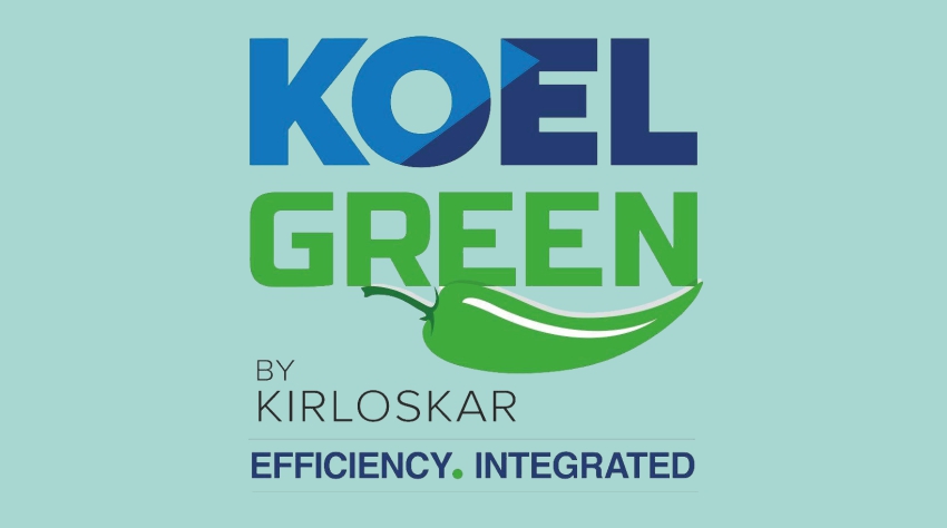 Kirloskar Oil Engines Limited - Insights Success