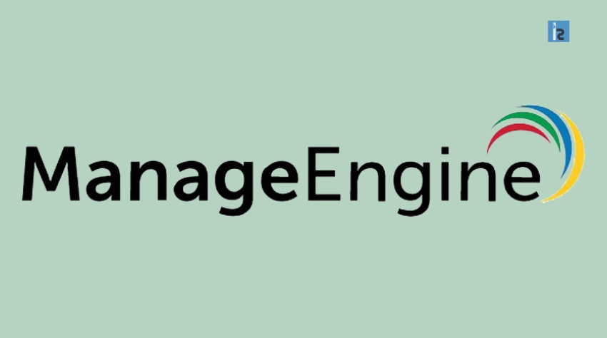 Manage Engine - Insights Success