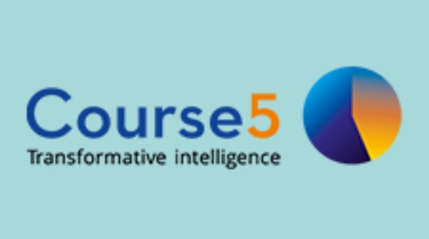 course5i | Transformative Intelligence - Insights Success