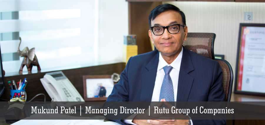 Rutu Group