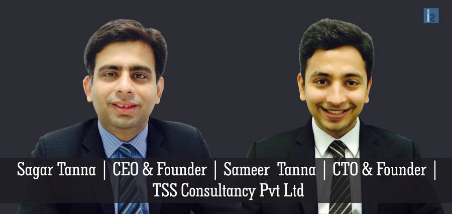 TSS Consultancy