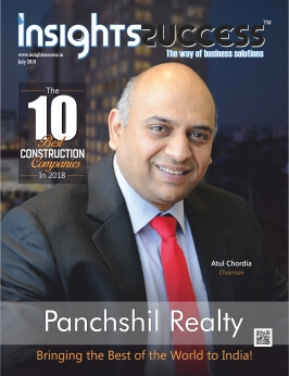 Best Construction Companies