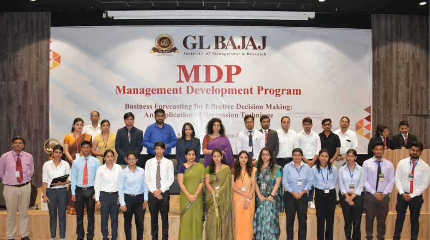 One-Day Workshop on EXIM | Insights Success