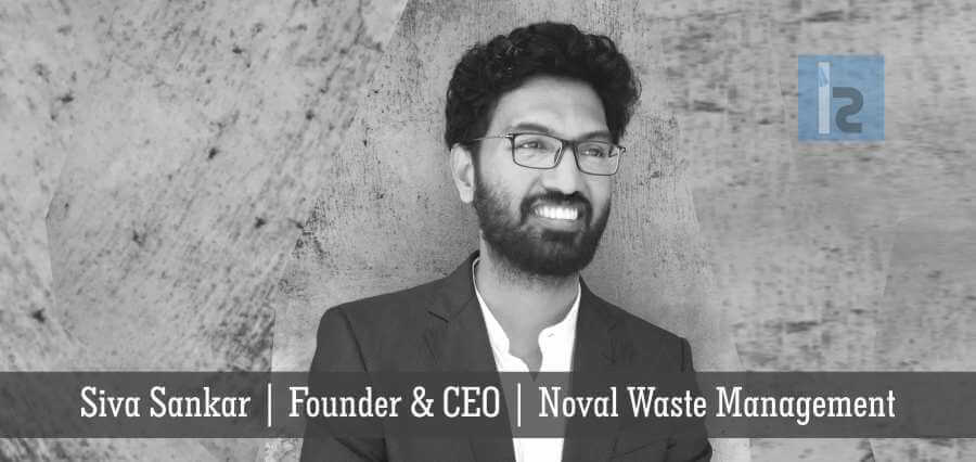 Noval Waste Management