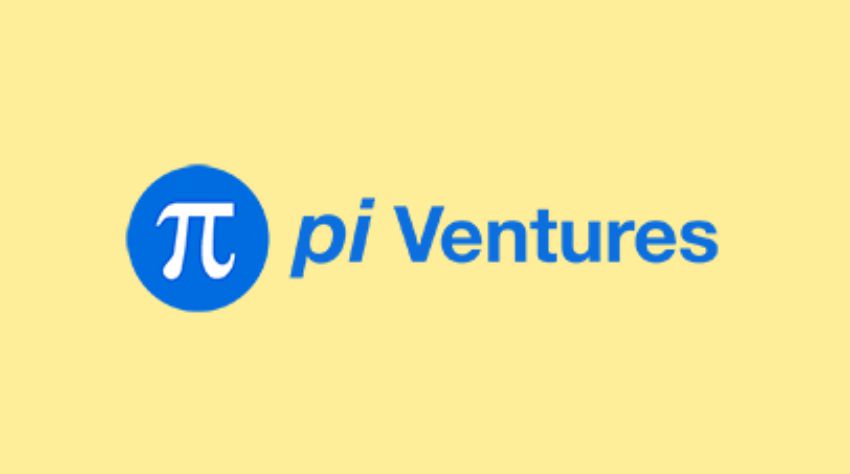 pi Ventures | Insights Success