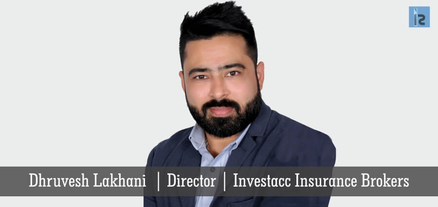 Investacc Insurance Brokers