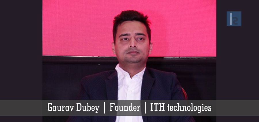 ITH technologies